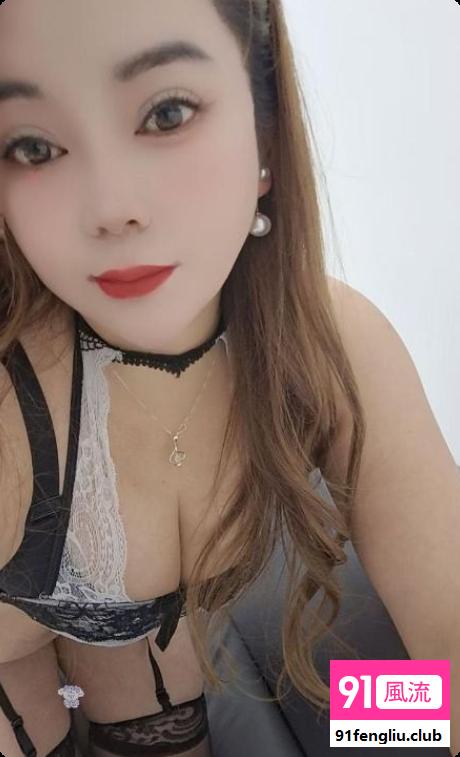 登州翘臀老师